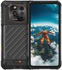 RugOne RugOne Xever 7 Pro
