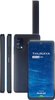 Thuraya Thuraya One