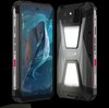 Unihertz Unihertz Shark 5G