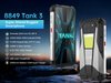 Unihertz Unihertz Tank 3S