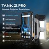 Unihertz Unihertz Tank 2 Pro