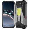 Unihertz Unihertz 8849 Tank 3 Pro
