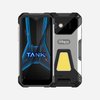 Unihertz Unihertz 8849 Tank Mini 1
