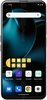 Unihertz Unihertz Start24