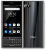 Unihertz Unihertz Titan Slim