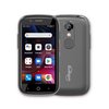 Unihertz Unihertz Jelly 2E