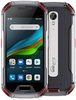 Unihertz Unihertz Atom L