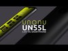 Unonu Unonu UN55L