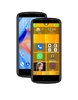 Beafon Bea-fon M7 Lite Premium