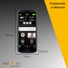 Beafon Bea-fon M7 Premium