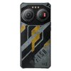 IIIF150 IIIF150 Air3s