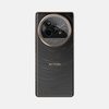 IIIF150 IIIF150 Action 15 Pro