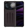 IIIF150 IIIF150 B3 Pro 5G