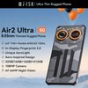 IIIF150 IIIF150 Air2 Ultra