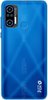 Blackfox Black Fox B10 Fox+