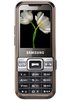 Samsung W25
