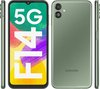 Samsung Galaxy F14