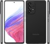 Samsung Galaxy A53