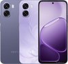 Oppo A6x 5G