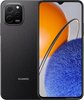 Huawei Nova Y62
