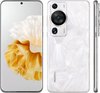 Huawei P60