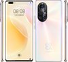 Huawei Nova 8 Pro
