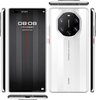 Huawei Mate 40 RS