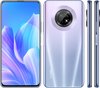 Huawei Enjoy 20