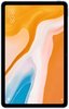Huawei C5 10.4 2020