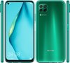 Huawei Nova 7