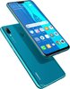 Huawei Y9 2019