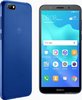Huawei Enjoy 8e