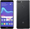 Huawei Enjoy 8