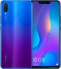 Huawei P Smart