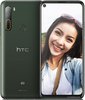 HTC U20