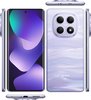 Xiaomi 15