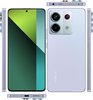 Xiaomi 13