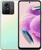 Xiaomi 12S