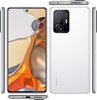 Xiaomi 11T