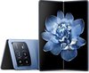 Xiaomi Mix Fold