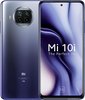 Xiaomi Mi 10i