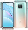Xiaomi Mi 10T Lite