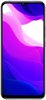Xiaomi Mi 10 Youth Edition