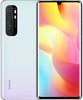 Xiaomi Mi 10 Lite