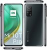 Xiaomi Mi 10