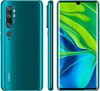 Xiaomi CC9
