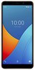 Wiko Sunny 5
