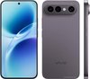 Vivo S50