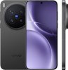 Vivo X300