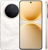 Vivo Y500